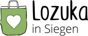 Logo Lozuka in Siegen (© Lozuka GmbH)