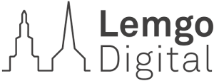 Logo Lemgo Digital (© Lemgo Digital)