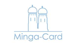 Minga-Card_Logo