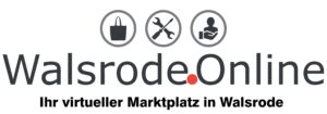 Logo-Walsrode online