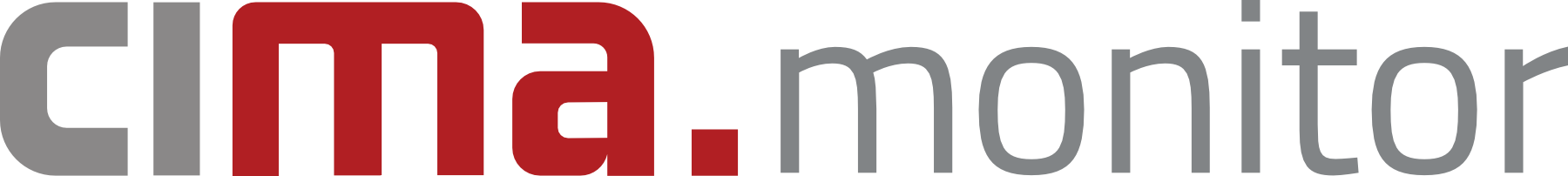 cima.monitor – Startseite
