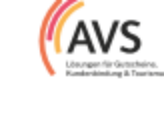 AVS Abrechnungs- und Verwaltungs-Systeme GmbH