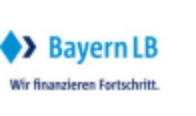 BayernLB
