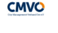CMVO City Management Verband Ost