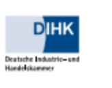 DIHK