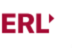 ERL