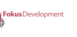 Fokus Development