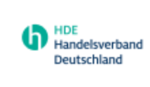 HDE Handelsverband Deutschland