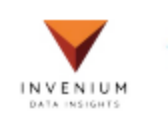 INVENIUM Data Insights