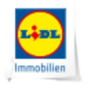 Lidl Immobilien