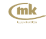 mk Illumination