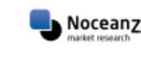 Noceanz market research