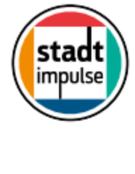 stadtimpulse